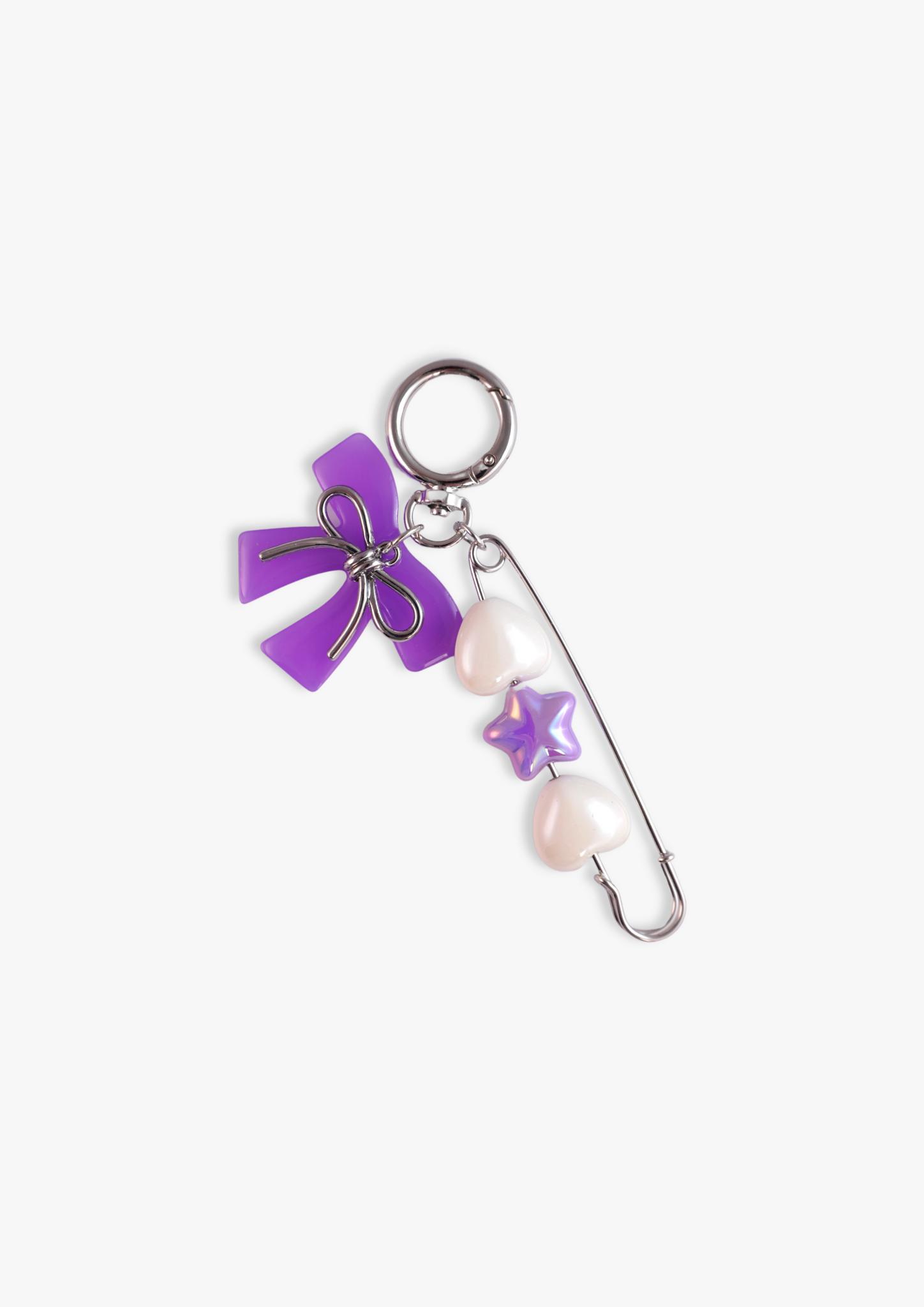 bow mini