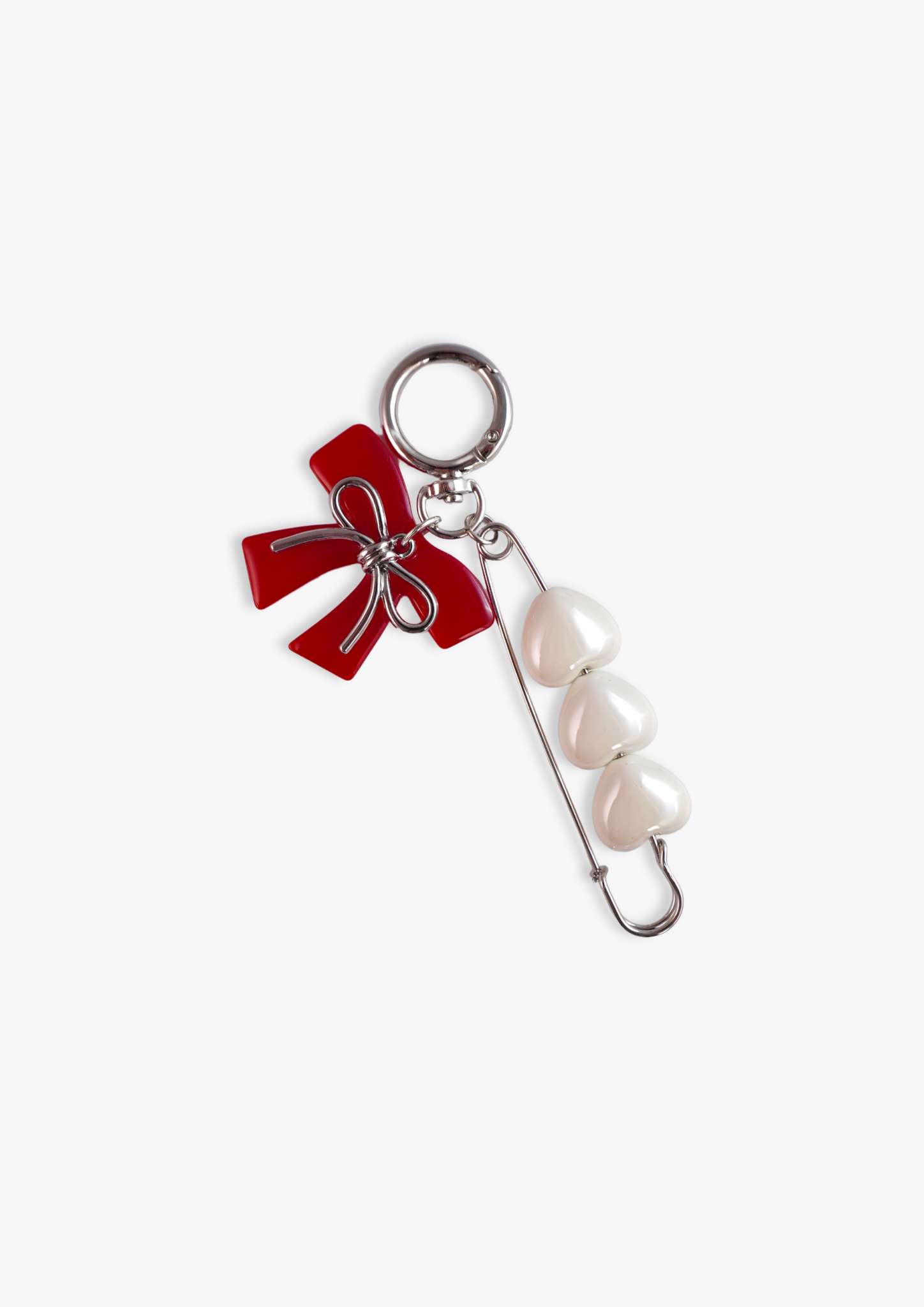 bow mini