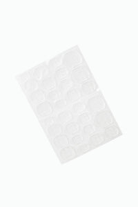 adhesive tabs - Odly